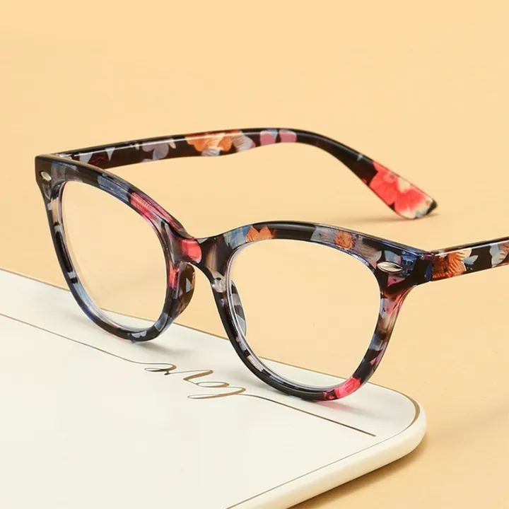 Cat%20Eye%20Reading%20Glasses%20Women%20Anti%20Blue%20Light%20Computer%20Presbyopic%20Eyeglasses%20Diopter%20+1.0%201.5%202.0%202.5%203.0%203.5%204.0%20-%20Image%207