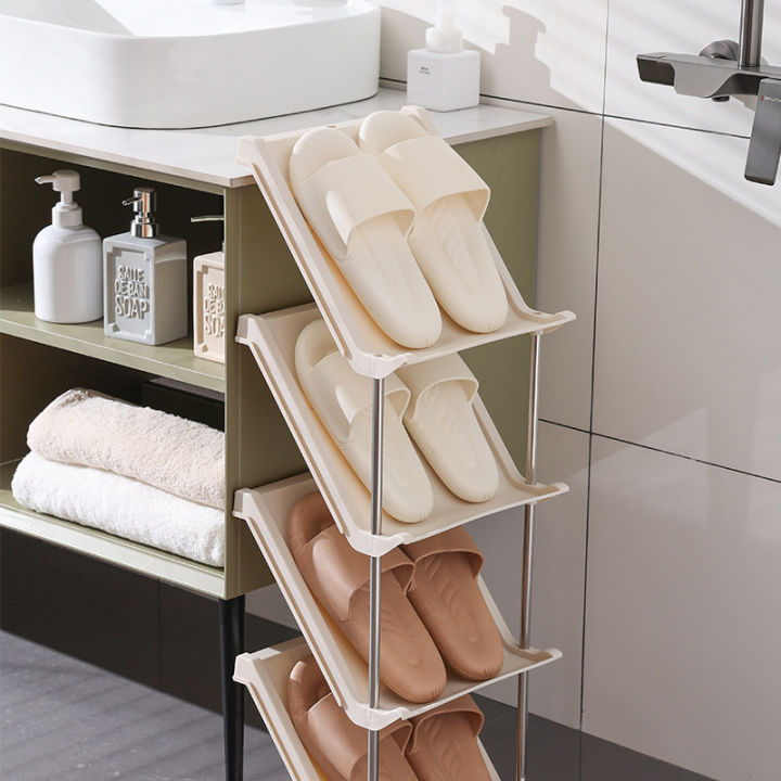 Simple%20shoe%20rack%20tilted%20multi-layer%20home%20door%20shoe%20storage%20rack%20popular%20entry%20door%20small%20narrow%20gap%20shoe%20cabinet%20-%20Image%205