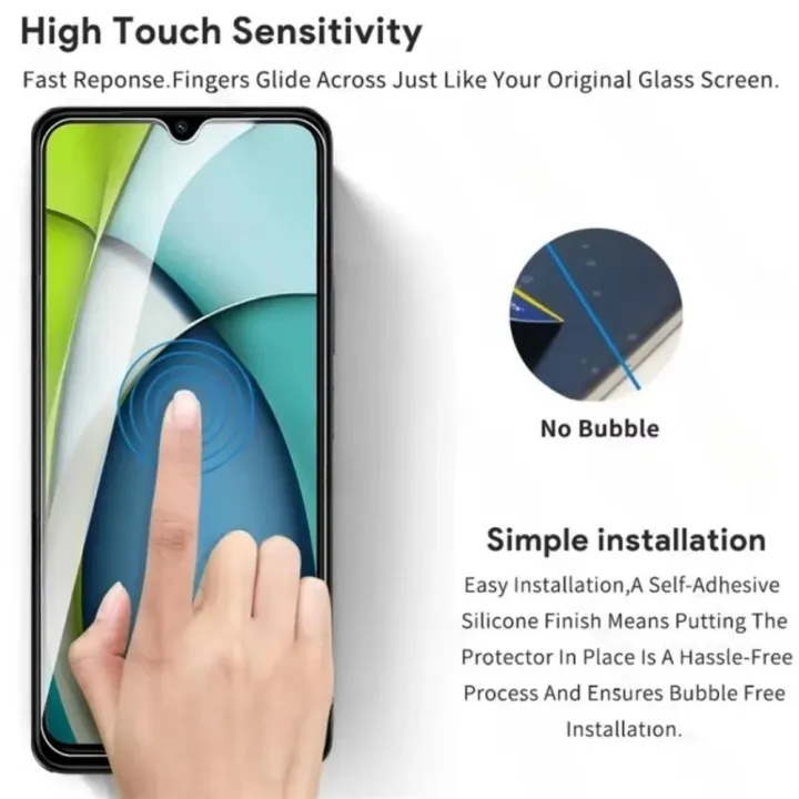 4%20in%201%20Camera%20Lens%20Screen%20Protector%20for%20Xiaomi%20Redmi%20A3x%20A3%204G%20Protect%20Glass%20Redmy%20Readmi%20RedmA3x%20RedmiA3%204G%202024%20Tempered%20Glass%20-%20Image%205