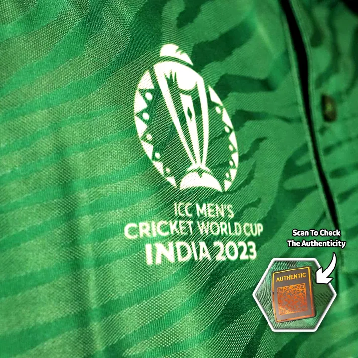 BD%20Official%20World%20Cup%20Jersey%202023%20Bangladesh%20Cricket%20Team%20Official%20World%20Cup%20Jersey%20(Authentic%20Jersey)%20-%20Image%203