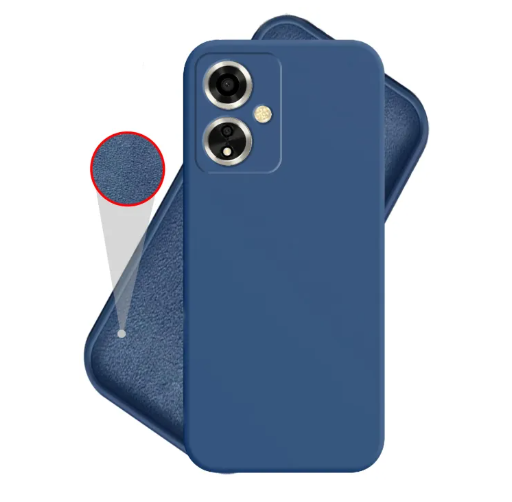 For%20OnePlus%20Nord%20N30%20SE%20/%20OPPO%20A79%205G%20Liquit%20Silicone%20Cases%20Transparent%20Clear%20Silicon%20Back%20Cover%20Phone%20Cases%20-%20Image%202