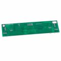 Universal 26-65 inch LED LCD TV Backlight Driver Board TV Constant Current Board Integrated Circuits Dropship. 