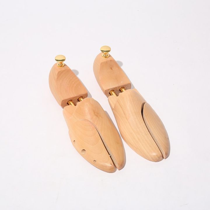1%20Pair%20Shoe%20Wood%20Shoes%20Stretcher,%20Wooden%20Adjustable%20Man%20Women%20Flats%20Pumps%20Boot%20Shaper%20Rack%20Expander%20%20Size%2035-46%20-%20Image%206