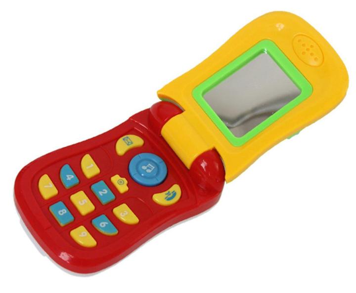 Toy%20mobile%20phone%20for%20kids%20(musical)%20-%20Image%203