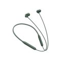 OnePlus Bullets Wireless Z2 ANC Free your Music \ 1 Year Warranty.