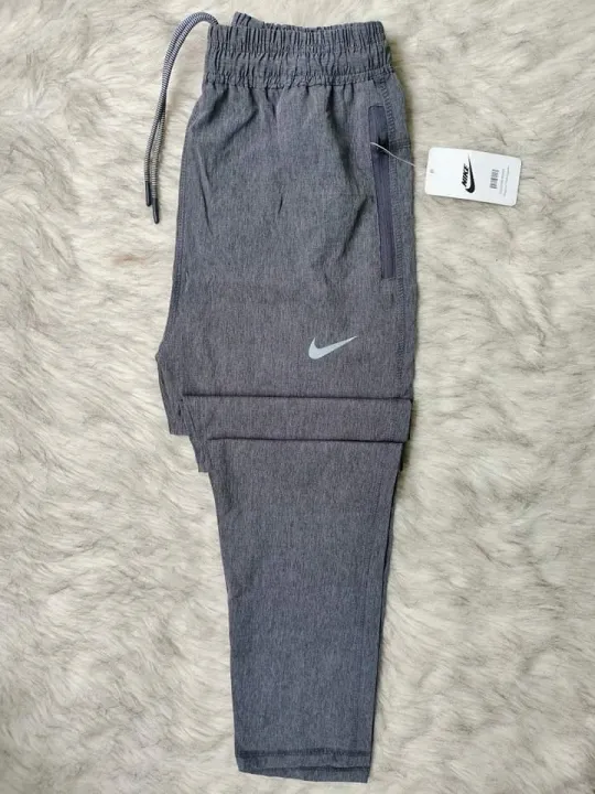 Premium%20Quality%20Thai%20%20Ash%20Parachute%20Fabrics%20Trouser%20-%20Image%204