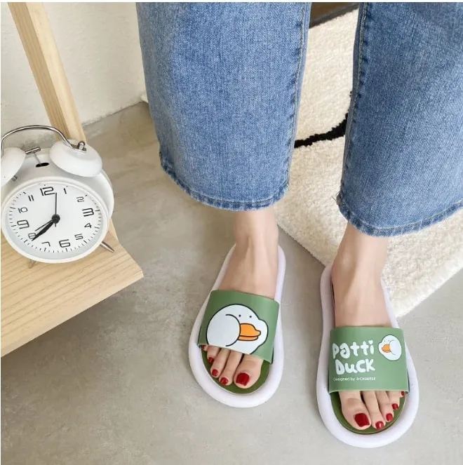 Slipper%20Sandal%20-%20Image%202