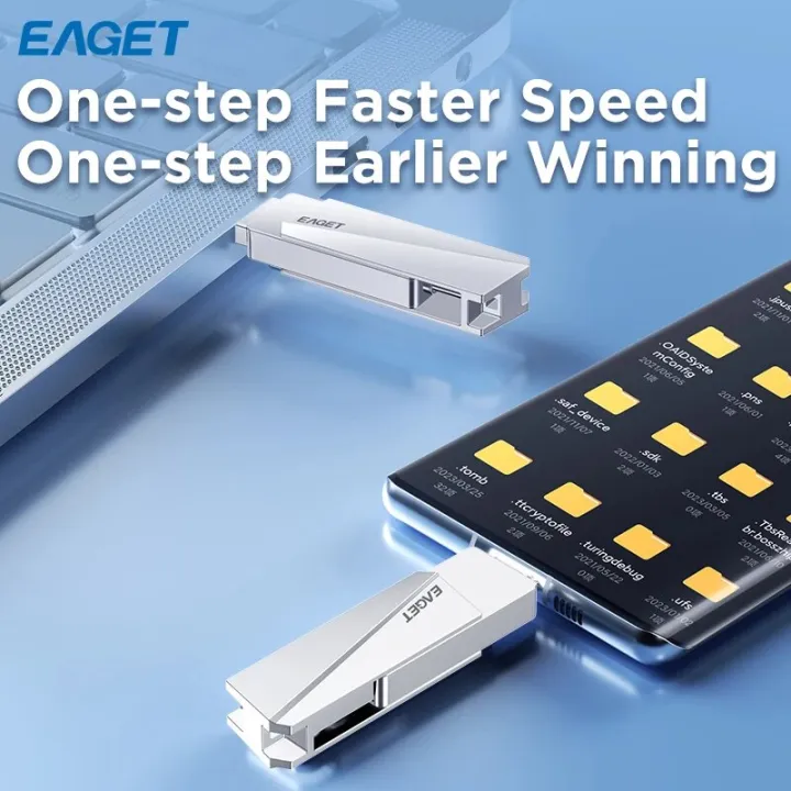 Eaget%20USB%203.2%20Solid%20State%20Pen%20Drive%20560MB/s%20High%20Speed%20SU60%20Type%20C%20Flash%20Drive%20SSD%201TB%20512GB%20256GB%20128GB%20Gen%202%20Pendrive%20Flash%20-%20Image%203