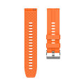 [autismaut] Applicable to Huami Amazfit A1602 Silicone Strap 1 2 3 GTR47mm Strap A1801A1609 Wristband. 