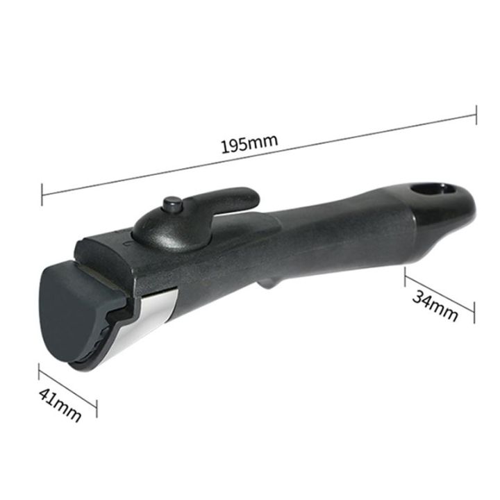 Detachable%20Removable%20Pan%20Pot%20Handle%20Anti-Scalding%20Cookware%20for%20Kitchen%20Frying%20Pan%20Clamp%20Outdoor%20Tableware%20Tools%202Pcs%20-%20Image%202
