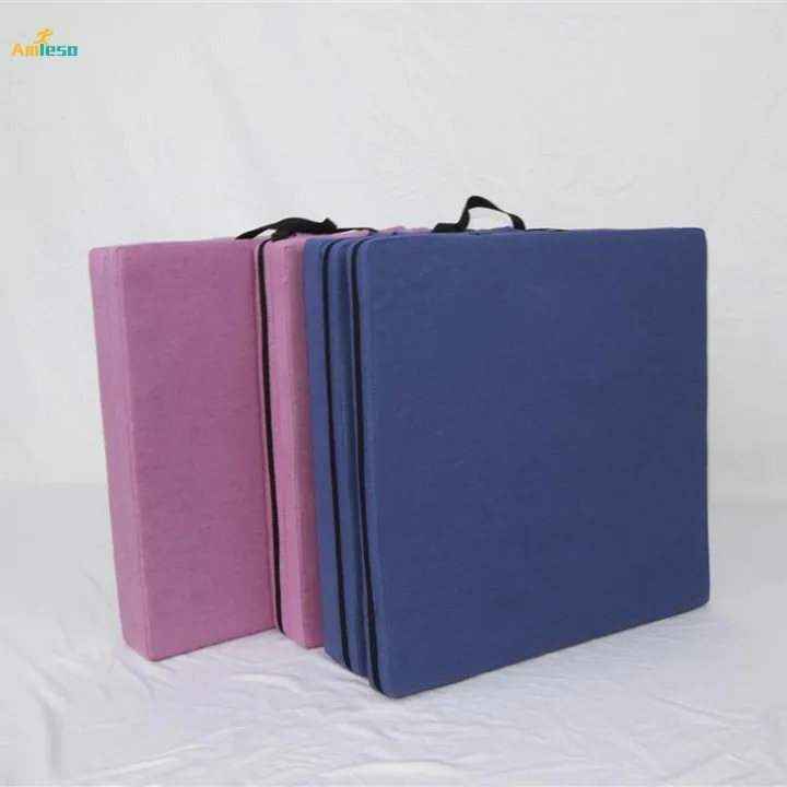 Folding%20Thick%20Exercise%20for%20Workouts%20Home%20Cardio%20-%20Image%206