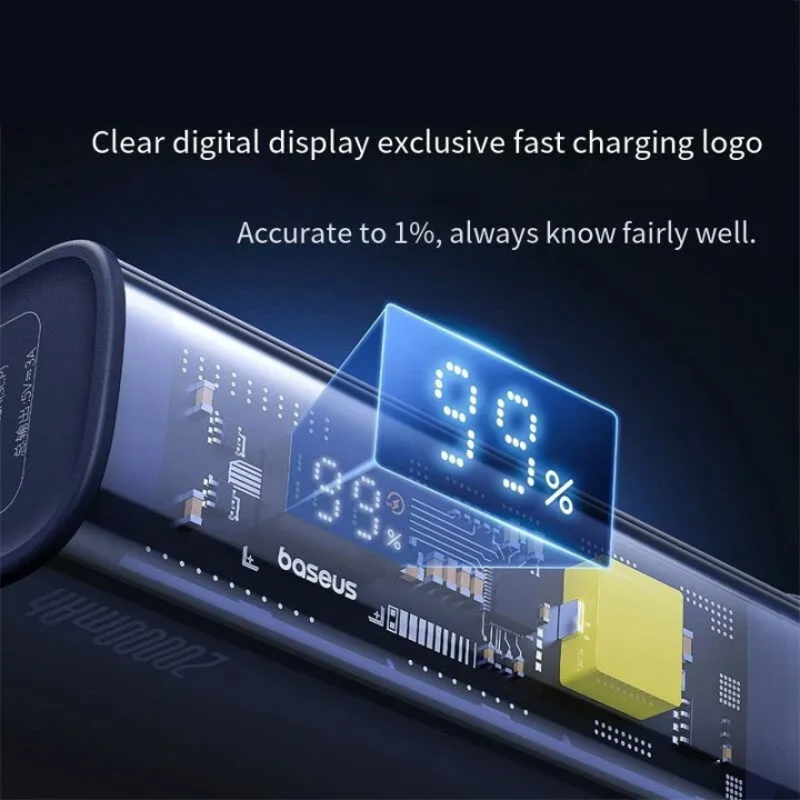 Baseus%20PPTSZ10%20Explorer%20Nothing%20Series%2010000mAh%2022.5W%20Power%20Bank%20-%20Image%204