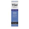 Neutrogena T Gel Therapeutic Shampoo Original Formula, 250ml.