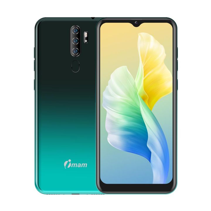 Imam%20i12%20%20max%20(RAM-2GB/ROM-32GB)3700mAH%20%20Mobile%20Phone%20-%20Image%2010