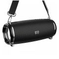 HOCO HC2 Wireless Bluetooth Speaker. 