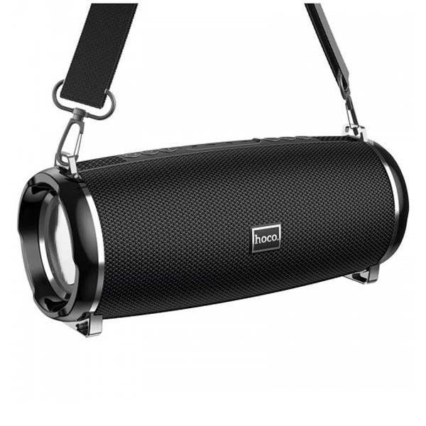 HOCO HC2 Wireless Bluetooth Speaker