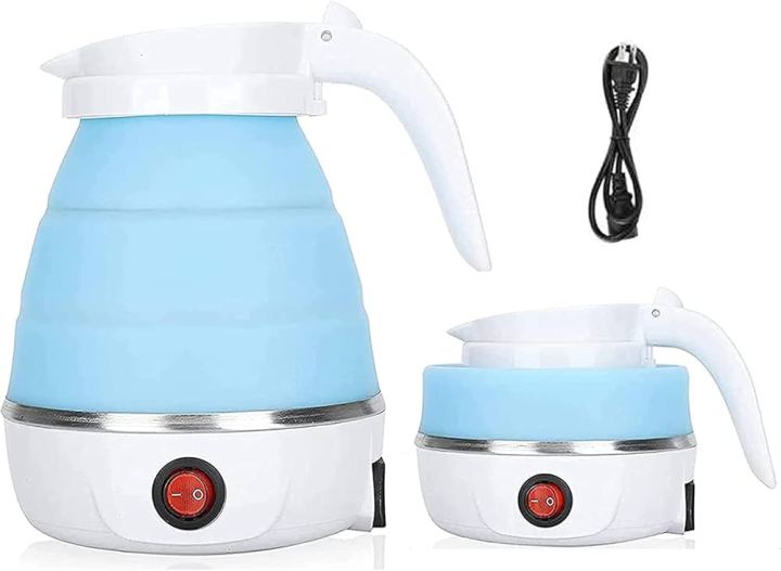 Tea%20Coffee%20Hot%20Water%20Electric%20Silicon%20Foldable%20Kettle%20/%20Portable%20Mini%20Electric%20Kettle%20for%20Home%20and%20Travel%20-%20Image%202