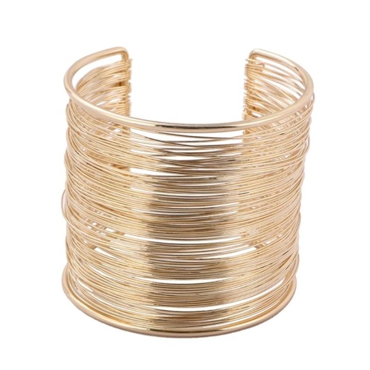 Alloy%20Spiral%20Armband%20Swirl%20Upper%20Arm%20Cuff%20Armlet%20Bangle%20Bracelet%20Egyptian%20Costume%20Accessory%20for%20Women%20Gold%20Silver%20Color%20-%20Image%207