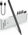 Universal Stylus Pen for Touch Screen Device – Compatible with All Smartphones,Tablets and Laptops.