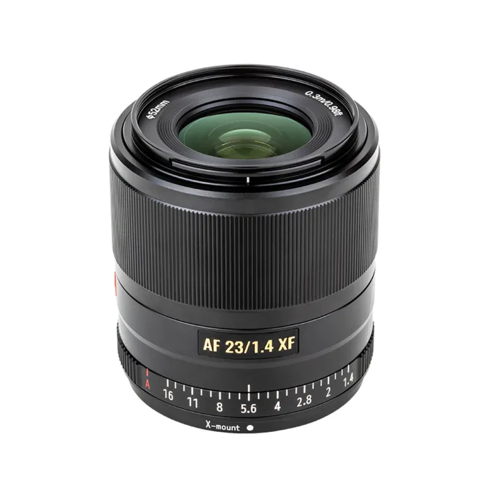 Viltrox%20AF%2023/1.4%20XF%2023mm%20F1.4%20Large%20Aperture%20Humanistic%20Camera%20Lens%20Compatible%20with%20FUJIFILM%20X-mount%20ILDC%20Camera%20X-PRO1/2/3%20X-T2/3%20X-T10/20/30%20-%20Image%202