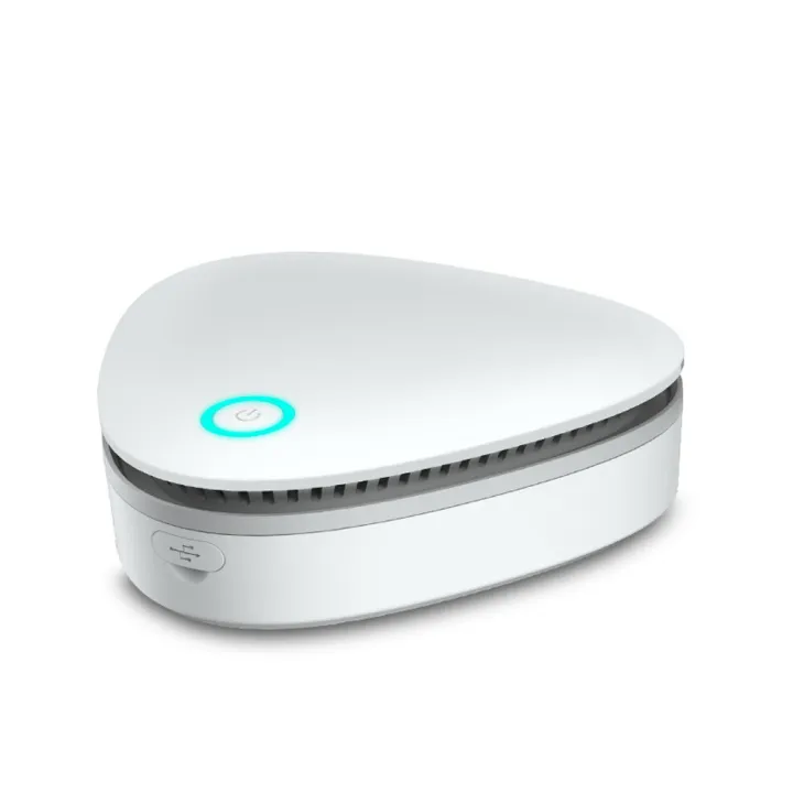 KOGEEK%20Ozone%20Sterilizer%20Car%20Home%20Household%20Refrigerator%20Sterilizer%20Wardrobe%20Shoe%20Cabinet%20Sterilizers%20Cupboard%20Ozone%20Machine%20Multifunction%20Utility%20Tool%20-%20Image%205