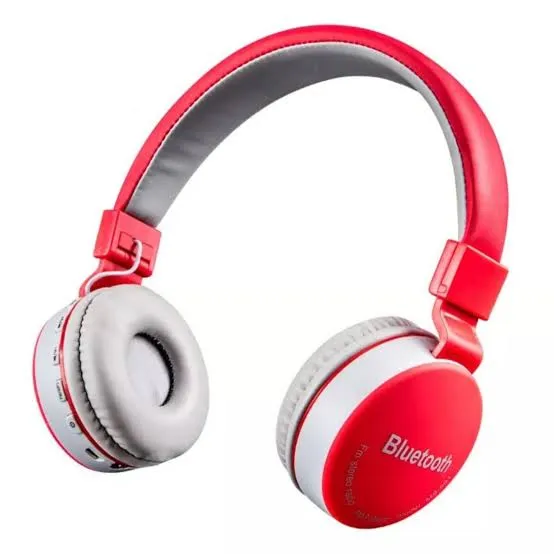 Wireless%20Bluetooth%20Headphone%20Ms-881A%20Professional%20-%20Enjoy%20Professional-Grade%20Audio%20Quality%20With%20Wireless%20Bluetooth%20Headphones%20-%20Image%207