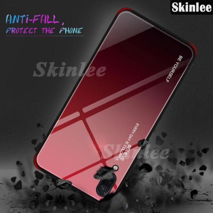 Phone%20case%20For%20ZTE%20Nubia%20Redmagic%208S%20Pro%20Plus%20Back%20cover%20Gradient%20Tempered%20Glass%20Protector%20Mirror%20Housing%20For%20Red%20magic8%20Pro%20Plus%20Cover%20cases%20-%20Image%208