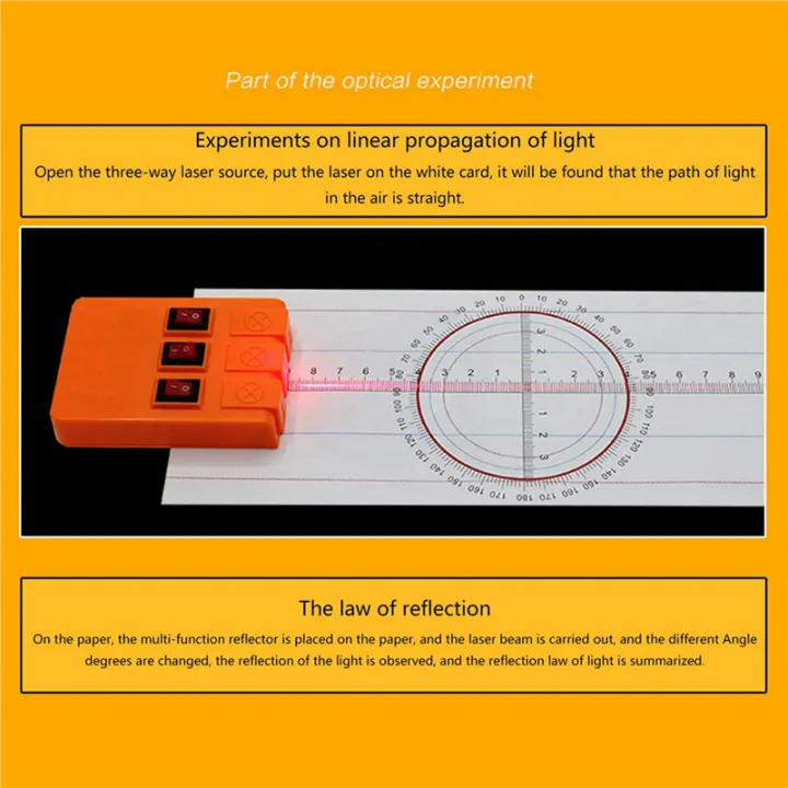 Physics%20Lab%20Equipment%20Tools%20Set%20Physical%20Optical%20Teaching%20Optical%20Lens%20Pinhole%20Imaging%20Optics%20Science%20Experiment%20Replacement%20Spare%20Parts%20-%20Image%205