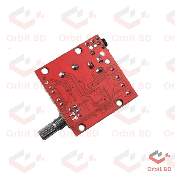 1%20Volume%20PAM%208610%20Hi-Fi%20PAM8610%20Audio%20Stereo%20Amplifier%20Board%20Module%20Dual%20D%20Class%20Channel%202x10W%2012V%20Mini%20Stereo%20Digital%20Audio%20Amplifiers%20Circuit%20-%20Image%206