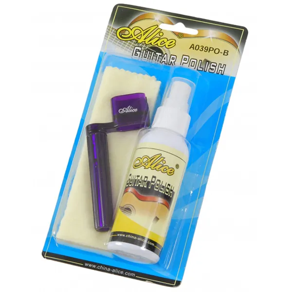 Alice%20Guitar%20Polish%20Pack%20-%20Image%203