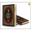 The Power of Your Subconscious Mind Hardcover. 