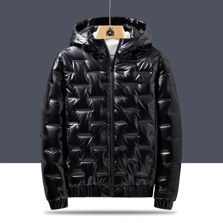 Warm%20Winter%20Jacket%20Mens%20Fashion%20Design%20bright%20Bomber%20Cotton%20Parka%20Outerwear%20Streetwear%20Loose%20Jackets%20Coat%20-%20Image%203