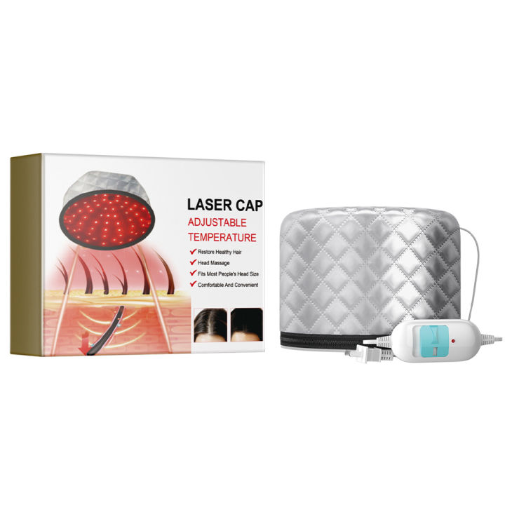 Thermal%20Treatment%20Hair%20Cap%20Heating%20Hair%20Steamer%20Nourishing%20Hair%20Care%20Cap%20Waterproof%20Anti-electricity%20Control%20Heating%20Baked%20Oil%20-%20Image%207