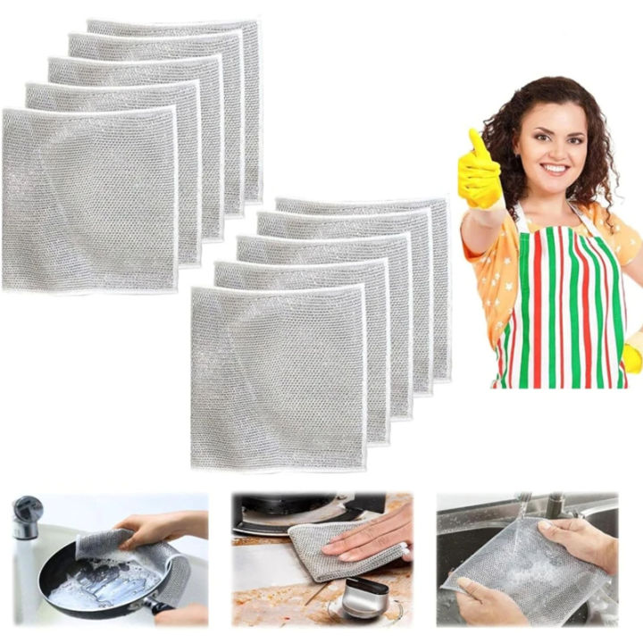 Magic%20Cleaning%20Cloth%20Kitchen%20Dishwashing%20Towel%20Metal%20Steel%20Wire%20Cleaning%20Rag%20For%20Dish%20Pot%20Cleaning%20Tools%20-%20Dish%20Cloth%20&%20Towels%20-%20Image%205