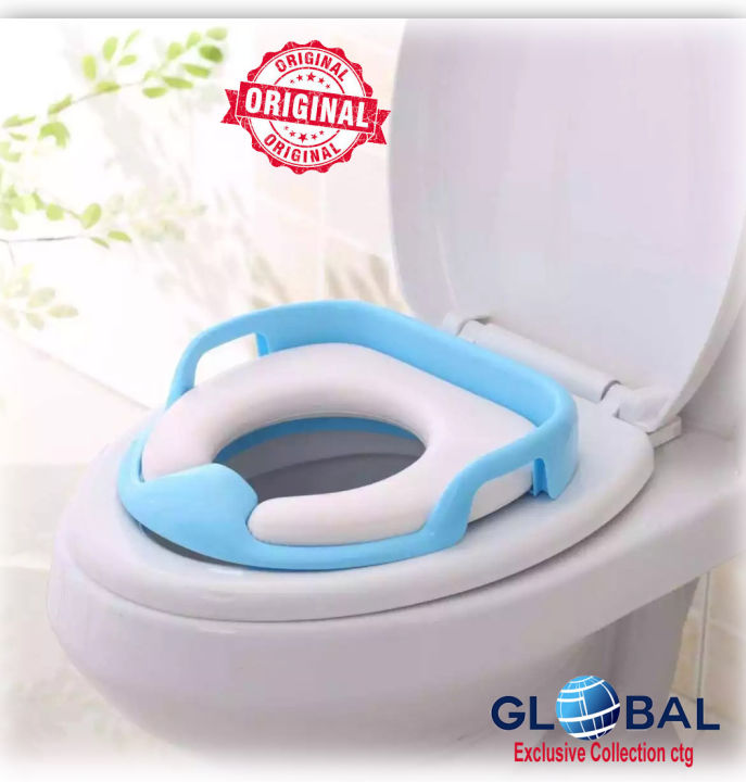High%20commode%20%E0%A6%B9%E0%A6%BE%E0%A6%87%20%E0%A6%95%E0%A6%AE%E0%A7%87%E0%A6%9F%20%E0%A6%8F%E0%A6%95%E0%A7%8D%E0%A6%B8%E0%A6%9F%E0%A7%8D%E0%A6%B0%E0%A6%BE%20%E0%A6%B8%E0%A6%BF%E0%A6%9F%20%E0%A6%AB%E0%A6%B0%20%E0%A6%AC%E0%A7%87%E0%A6%AC%E0%A6%BF%E0%A5%A4%20extra%20seat%20for%20baby,%20Potty%20Chair%20Soft%20Baby%20Comod/Toilet%20Seat%20Potty%20Trainer%20Safe%20Hygiene%20-%20Image%204