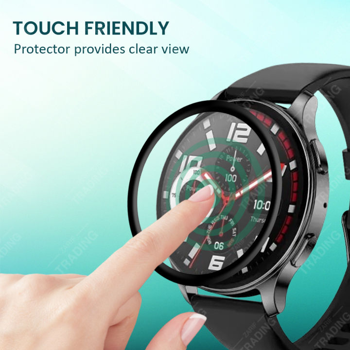 Amazfit%20Pop%203R%20Watch%20Protector%20-%20Image%205
