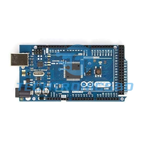 Arduino%20Mega%202560%20R3%20Development%20Board%20with%20USB%20Cable%20%7C%20ATmega2560%20Microcontroller%20for%20Robotics%20&%20IoT%20Projects%20-%20Image%202