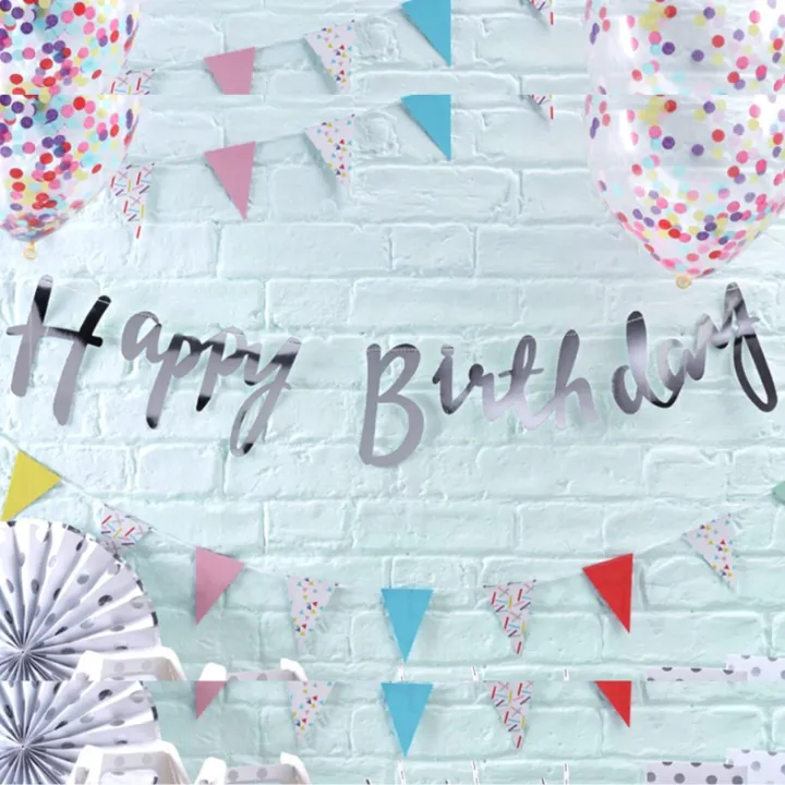 Happy%20Birthday%20Cursive%20Card%20Banner/Script/Italic%20Letter/Small%20Letter%20Banner%20for%20Birthday%20Decoration%20-%20(Pack%20of%201%20Pcs)%20-%20Image%208