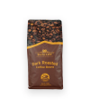 COFFEE BEAN (Dark Roast) -1000g. 