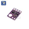 【Mary DAI Store】SI1145 UV IR Visible Sensor Board I2C IIC GY-1145 6Pin Header Light Module Digital With Header. 