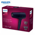 Philips BHD510/03 Essential DryCare Hair Dryer 5000 Series for Women. 