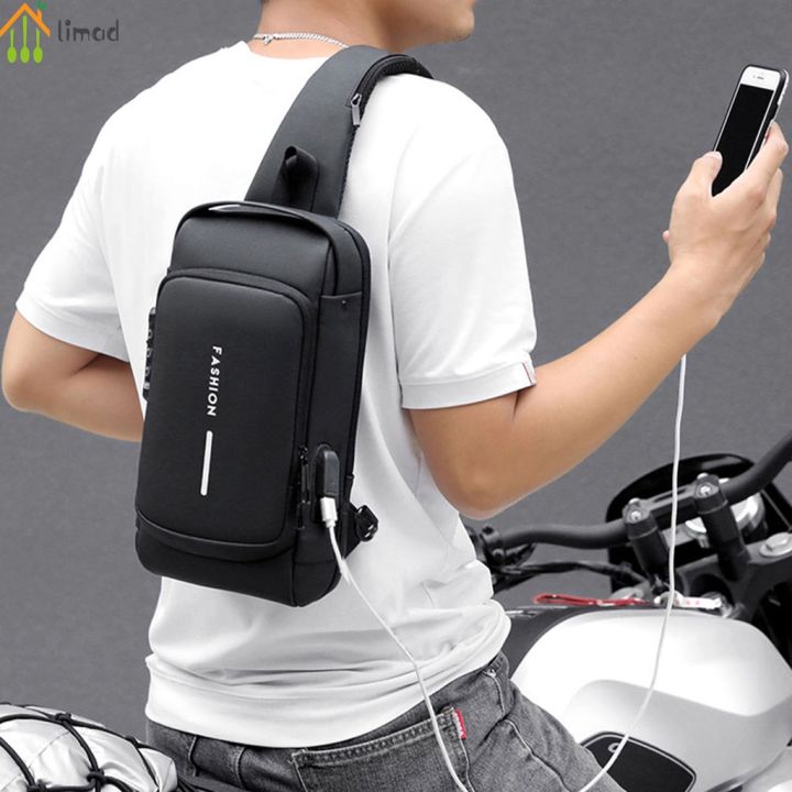 New%20Men's%20Anti-theft%20Crossbody%20Multi-functional%20Shoulder%20Bag%20-%202025%20-%20Image%203