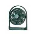 Xiaomi JISULIFE FA19 USB Portable Rechargeable Fan 4000mAH Battery with Type C Charging Port. 