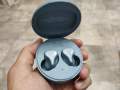 KZ SKS Noise Reduction 1DD+1BA Earbuds Hybrid True Wireless Stereo Headset TWS Wireless Earbuds. 