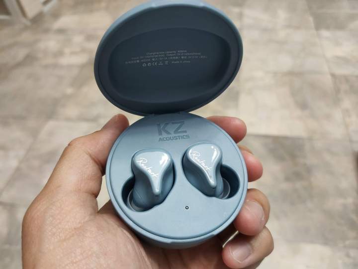 KZ%20SKS%20Noise%20Reduction%201DD+1BA%20Earbuds%20Hybrid%20True%20Wireless%20Stereo%20Headset%20TWS%20Wireless%20Earbuds%20-%20Image%206