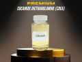 CDEA (Cocamide Diethanolamine) - 1 kg. 