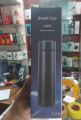 Smart Cup Flask With LED Temperature Display Hot and Cold Mode.