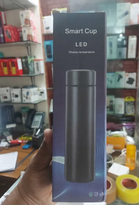 Smart%20Cup%20Flask%20With%20LED%20Temperature%20Display%20Hot%20and%20Cold%20Mode%20-%20Image%206