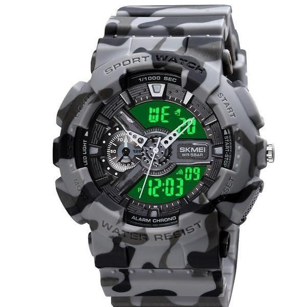 Skmei%201688%20Dual%20Time%20Men%E2%80%99s%20Watch%20-%20Image%202