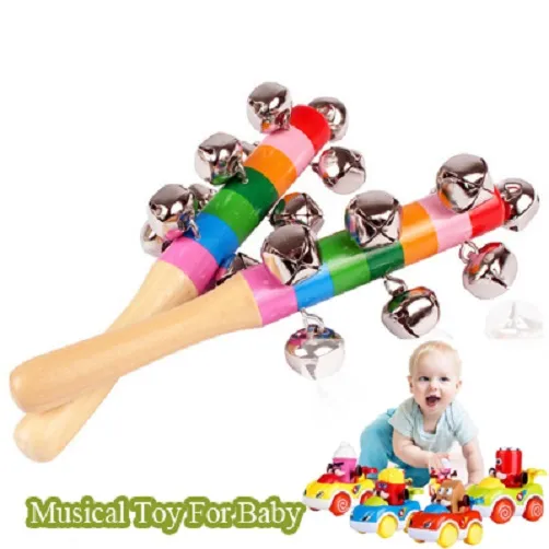 Rattles%20Musical%20Toy%20For%20Baby%20Playing%20Culourful%20Wooden%20Rattle%20Baby%20Toys%20-%20Image%205